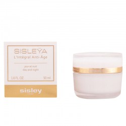 Sisley Sisleya L'Integral Anti-Idade 50 ml