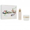 Sisley Sisleya L'Integral Anti Age Lote 2 Pz