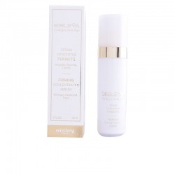 Sisley Sisleya L'Integral Anit-Age Siero Concentrato Fermeté 30 ml