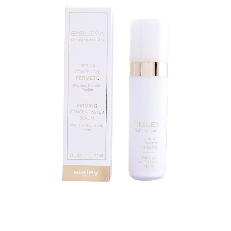 Sisley Sisleya L'Integral Anit-Age Siero Concentrato Fermeté 30 ml