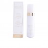 Sisley Sisleya L'Integral Anit-Age Siero Concentrato Fermeté 30 ml