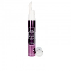 Sisley Rose Noire Fluide Contour des Yeux 14 ml