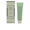 Sisley Phyto Spécifique Masque Contour Des Yeux 30 ml