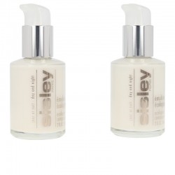 Sisley Phyto Jour&Nuit Emulsion Ökologische Lotion 2 Stk.