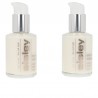 Sisley Phyto Jour&Nuit Emulsion Ecologique Lot 2 Pz
