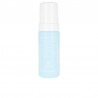 Sisley Mousse Creme Éclat 125 ml