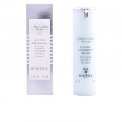 Sisley Hydra Global Anti-Age Serum 30 ml