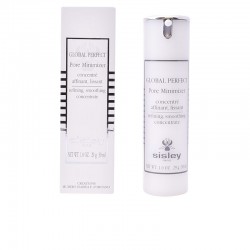 Sisley Global Perfect Pore Minimizer Concentré Affinant et Lissant 30 ml