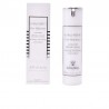 Sisley Global Perfect Pore Minimizer Concentré Affinant et Lissant 30 ml