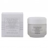 Sisley Crème Riparatrice Au Beurre De Shea 50 ml
