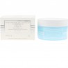 Sisley Baume Demaquillant&Nettoyany Aux Three Huiles 125 ml