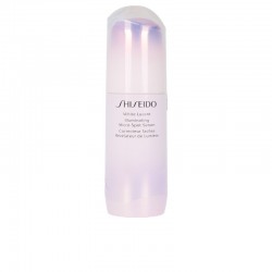 Shiseido White Lucent Soro Iluminador Micro-Spot 30 ml