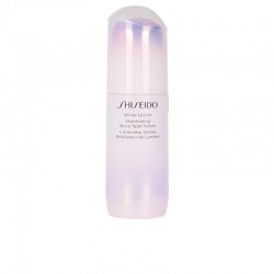 Shiseido White Lucent Siero Micro-Spot Illuminante 30 ml