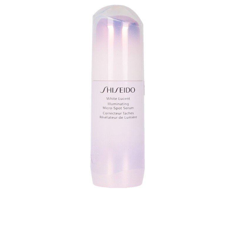 Shiseido White Lucent Siero Micro-Spot Illuminante 30 ml