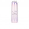 Shiseido White Lucent Siero Micro-Spot Illuminante 30 ml