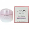 Shiseido White Lucent Crema Gel Illuminante 50 ml