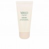 Shiseido Waso Shikulime Detergente Gel-Olio 125 ml