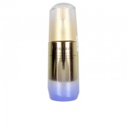 Shiseido Vital Perfection Uplifting & Firming Day Emulsion 75 ml