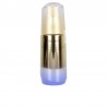 Shiseido Vital Perfection Uplifting & Firming Day Emulsion 75 ml