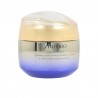 Shiseido Vital Perfection Crème Édifiante & Raffermissante Enrichie 75 ml