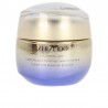 Shiseido Vital Perfection Crème Édifiante & Raffermissante Enrichie 50 ml