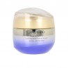 Shiseido Vital Perfection Crema rassodante e rassodante 75 ml