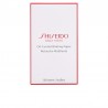 Shiseido The Essentials Oil Control Löschpapier 100 Blatt