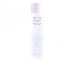 Shiseido The Essentials Instant Eye And Lip Makeup Remover 125 ml