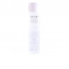 Shiseido The Essentials Struccante istantaneo per occhi e labbra 125 ml
