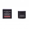 Shiseido Creme Fortalecedor de Pele Masculino 50 ml