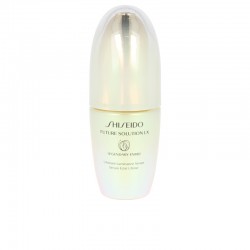 Shiseido Future Solution Lx Legendary Enmei Soro 30 ml