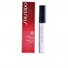 Shiseido Sérum Cils Complets 6 ml