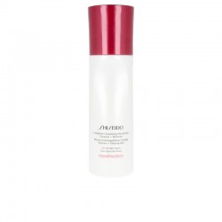 Shiseido Defend Skincare Microespuma de limpeza completa 180 ml