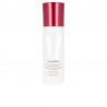 Shiseido Defend Skincare Microespuma de limpeza completa 180 ml
