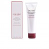 Shiseido Defend Skincare Mousse Nettoyante Clarifiante 125 ml