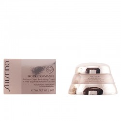 Shiseido Bio-Performance Advanced Super Revitalizing Cream Ed.Xl 75 ml