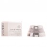 Shiseido Bio-Performance Advanced Crème Super Revitalisante 50 ml