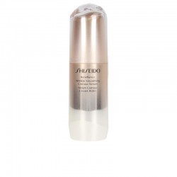 Shiseido Benefiance Sérum Suavizante de Rugas 30 ml