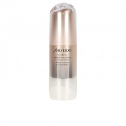 Shiseido Benefiance siero levigante antirughe 30 ml