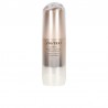 Shiseido Benefiance siero levigante antirughe 30 ml