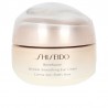 Shiseido Benefiance Crema contorno occhi levigante antirughe 15 ml