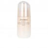 Shiseido Benefiance Wrinkle Smoothing Day Emulsion Spf20 75 ml