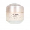 Shiseido Benefiance Crème de Jour Lissante Rides Spf25 50 ml