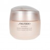 Shiseido Benefiance Crème Lissante Rides 75 ml