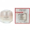 Shiseido Benefiance Wrinkle Smoothing Cream 50 ml