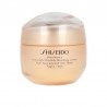 Shiseido Benefiance Crema da notte resistente alle rughe 50 ml