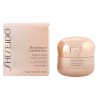 Shiseido Benefiance Nutriperfect Night Cream 50 ml