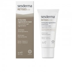 Sesderma Retises Crème Anti-Âge 0,5% 30 ml
