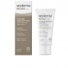 Sesderma Retis Crema Antietà 0,5% 30 ml