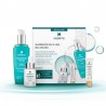 Sesderma Oceanskin Lote 3 Pz